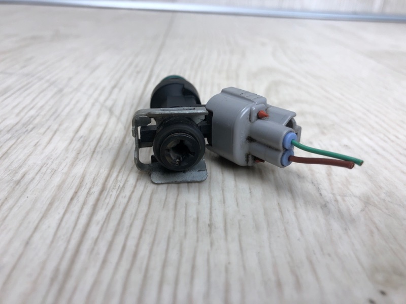 Форсунка топливная ALTIMA L33 12-18 2015 L33 2.5 QR25DE