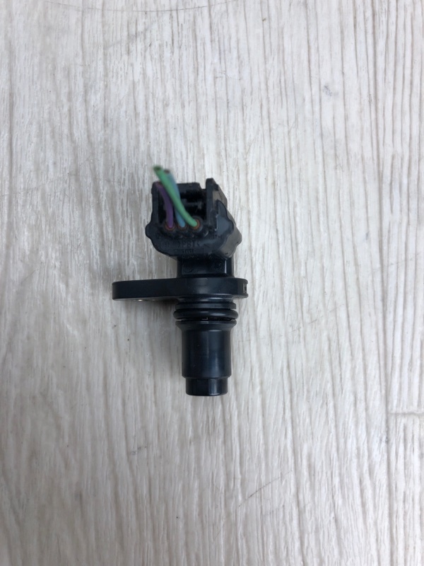 Датчик положения распредвала ALTIMA L33 12-18 2015 L33 2.5 QR25DE