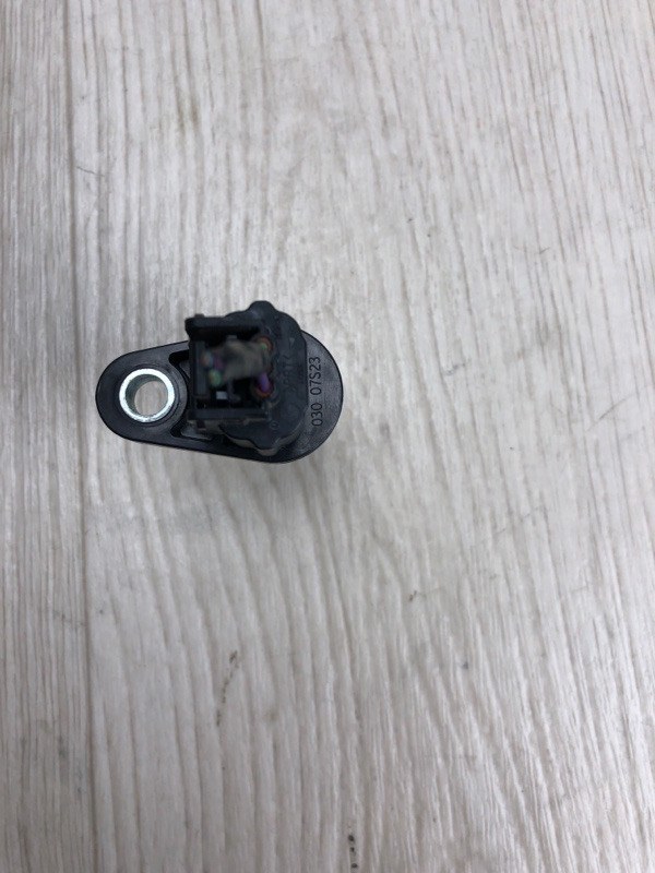Датчик положения коленвала ALTIMA L33 12-18 2015 L33 2.5 QR25DE