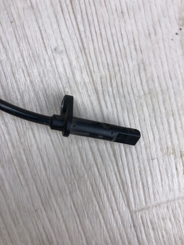 Датчик ABS задний ALTIMA L33 12-18 2015 L33 2.5 QR25DE