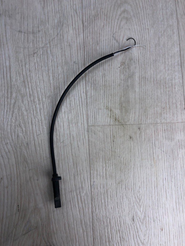 Датчик ABS передний левый NISSAN ALTIMA L33 12-18 2015 L33 2.5 QR25DE 47910-3TA2A Б/У