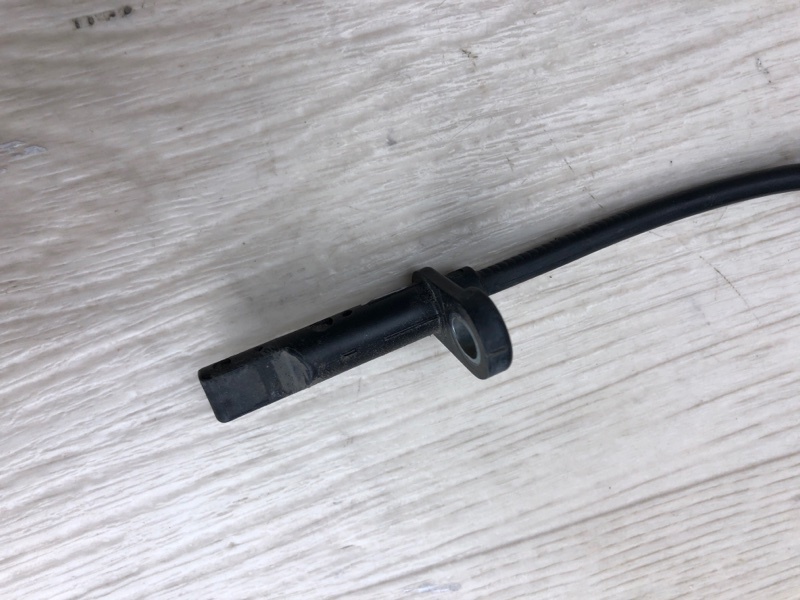 Датчик ABS передний левый ALTIMA L33 12-18 2015 L33 2.5 QR25DE