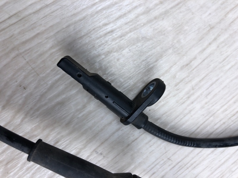 Датчик ABS передний правый ALTIMA L33 12-18 2015 L33 2.5 QR25DE Датчик ABS передний правый ALTIMA L33 12-18 2015 L33 2.5 QR25DE