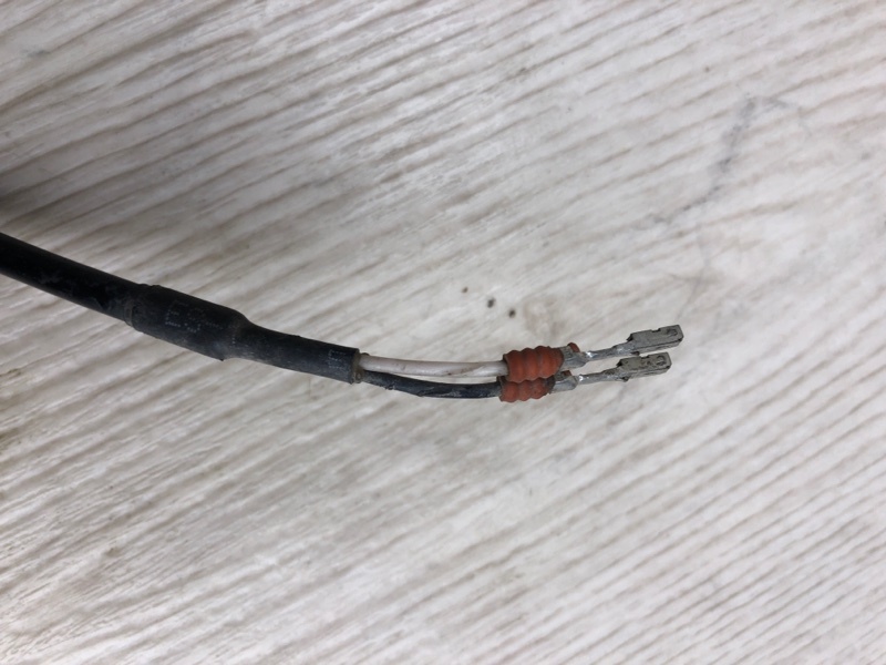 Датчик ABS передний правый NISSAN ALTIMA L33 12-18 L33 2.5 QR25DE Датчик ABS передний правый NISSAN ALTIMA L33 12-18 L33 2.5 QR25DE