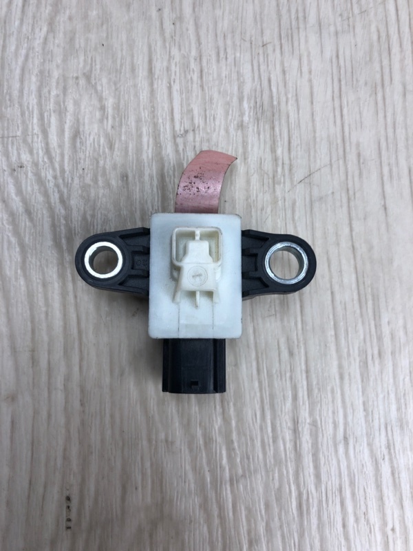 Датчик удара ALTIMA L33 12-18 2015 L33 2.5 QR25DE