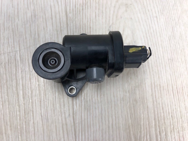 Запчасть привод заслонки впускного коллектора NISSAN ALTIMA L33 12-18 2015 L33 2.5 QR25DE 120105161 Б/У Привод заслонки впускного коллектора NISSAN ALTIMA L33 12-18 2015 L33 2.5 QR25DE 120105161 Б/У