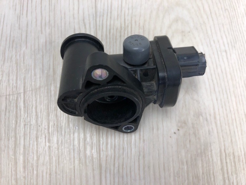 Привод заслонки впускного коллектора ALTIMA L33 12-18 2015 L33 2.5 QR25DE Привод заслонки впускного коллектора ALTIMA L33 12-18 2015 L33 2.5 QR25DE