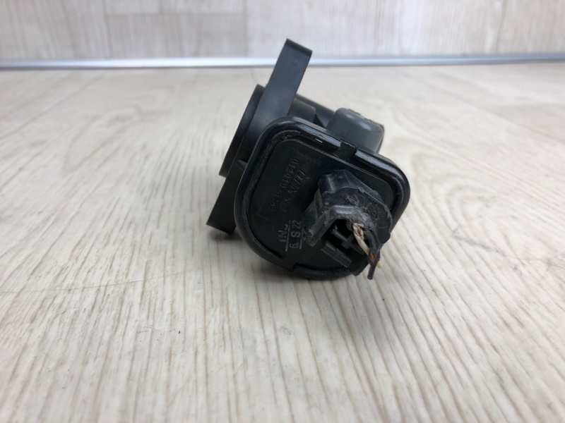 Привод заслонки впускного коллектора NISSAN ALTIMA L33 12-18 L33 2.5 QR25DE Привод заслонки впускного коллектора NISSAN ALTIMA L33 12-18 L33 2.5 QR25DE