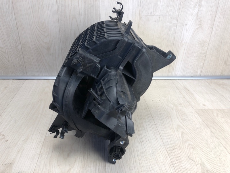 Коллектор впускной ALTIMA L33 12-18 2015 L33 2.5 QR25DE