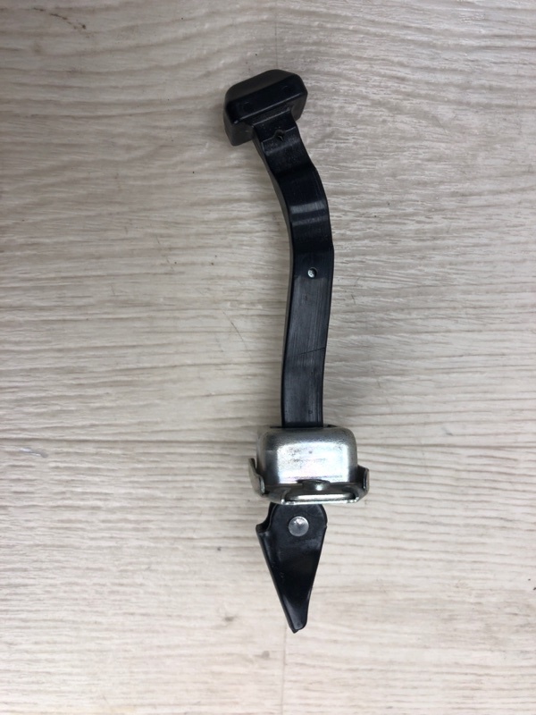 Ограничитель двери задний ALTIMA L33 12-18 2015 L33 2.5 QR25DE