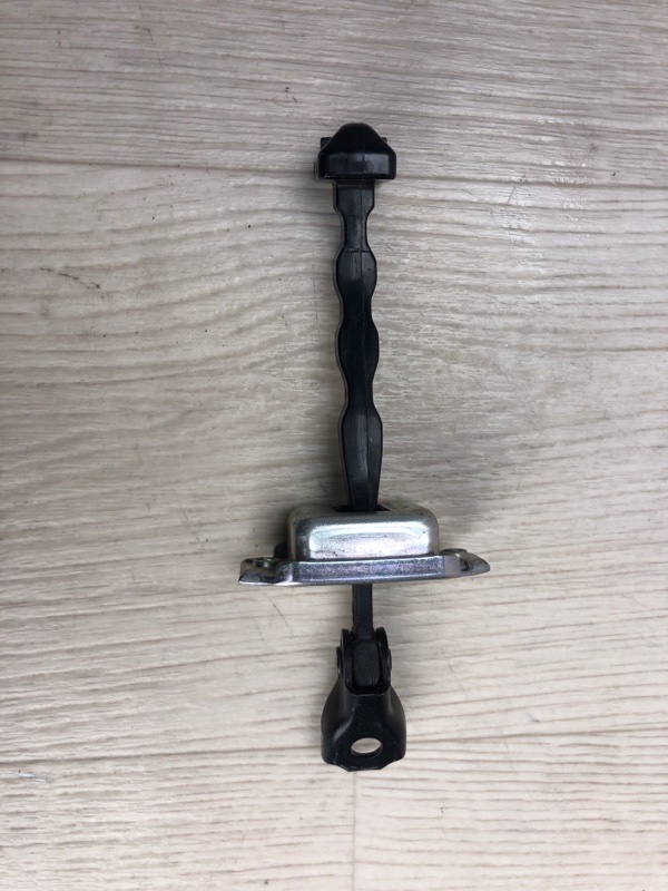 Ограничитель двери передний NISSAN ALTIMA L33 12-18 2015 L33 2.5 QR25DE 80430-3TA0A Б/У