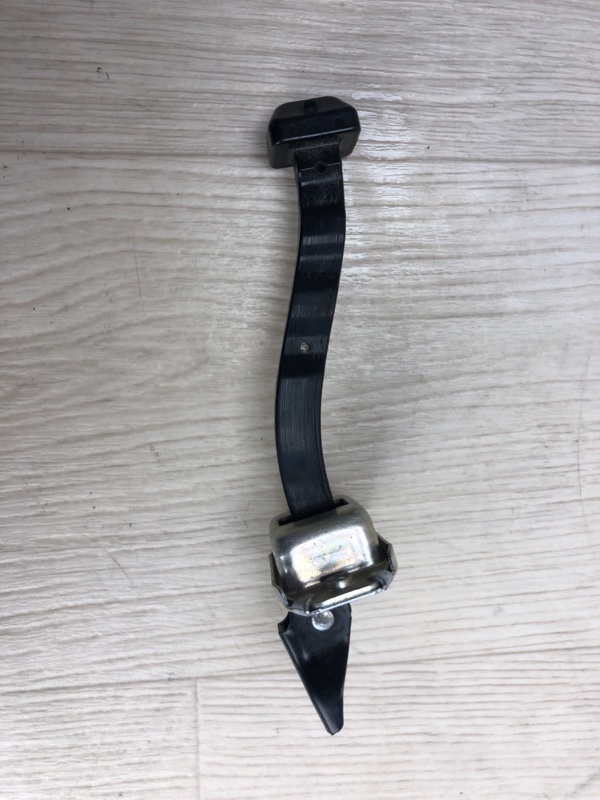 Ограничитель двери передний ALTIMA L33 12-18 2015 L33 2.5 QR25DE