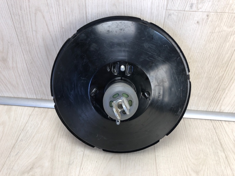 Вакуумный усилитель тормозов ALTIMA L33 12-18 2015 L33 2.5 QR25DE