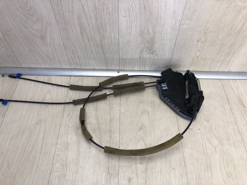 Запчасть замок двери задний правый NISSAN ALTIMA L33 12-18 2015 L33 2.5 QR25DE 82500-3TA0C Б/У Замок двери задний правый NISSAN ALTIMA L33 12-18 2015 L33 2.5 QR25DE 82500-3TA0C Б/У