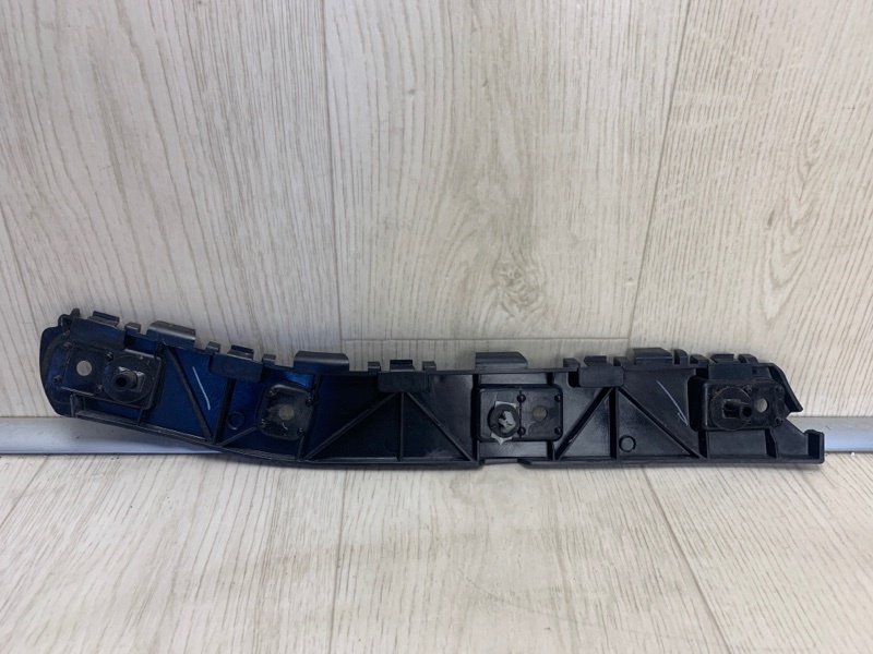 Кронштейн заднего бампера правый FORD ESCAPE 12-19 TM2 1.5 M9MA