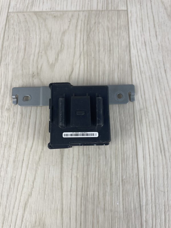 Блок электронный PATHFINDER R52 12-21 2014 R52 3.5 VQ35DE