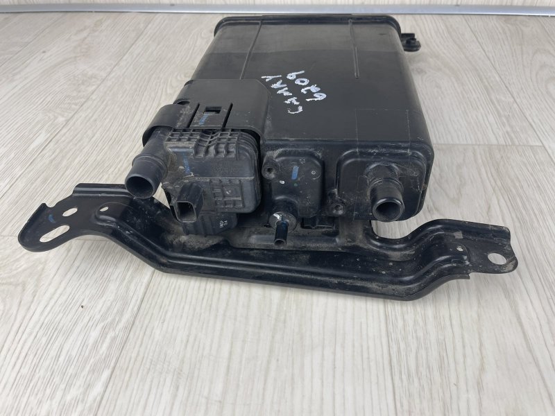 Абсорбер топливный CAMRY 55 14-17 2016 ASV50 2.5 2ARFE