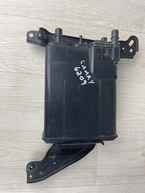 Абсорбер топливный CAMRY 55 14-17 2016 ASV50 2.5 2ARFE