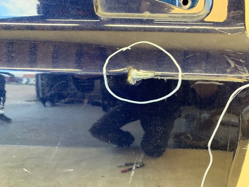 Дверь передняя правая PATRIOT 10-17 2015 MK74 2.4 ED3 Дверь передняя правая PATRIOT 10-17 2015 MK74 2.4 ED3