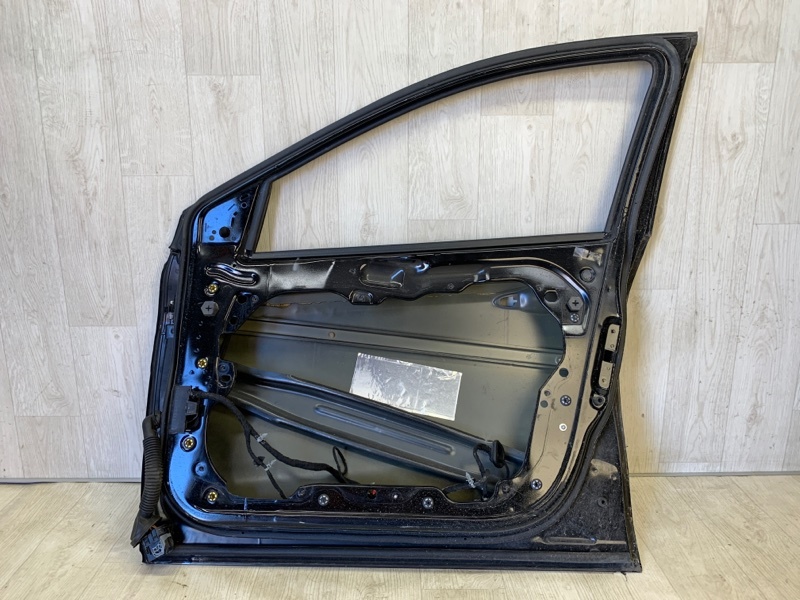 Дверь передняя правая DART 12-16 2014 PF 2.4 ED6