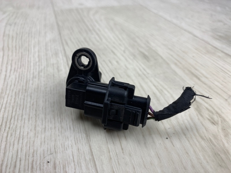 Датчик положения распредвала ESCAPE 12-19 2018 TM2 1.5 M9MA