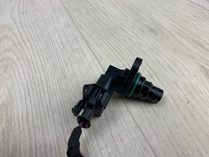 Датчик положения распредвала FORD ESCAPE 12-19 TM2 1.5 M9MA