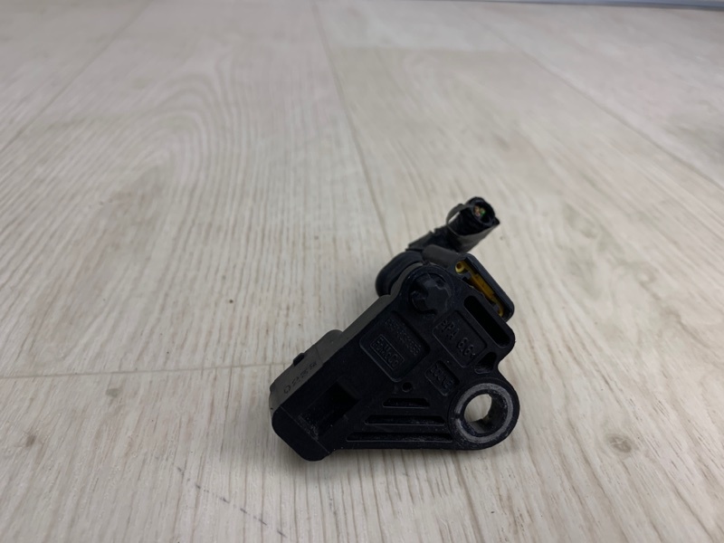 Датчик положения коленвала FORD ESCAPE 12-19 2018 TM2 1.5 M9MA BM5Z-6C315-A Б/У