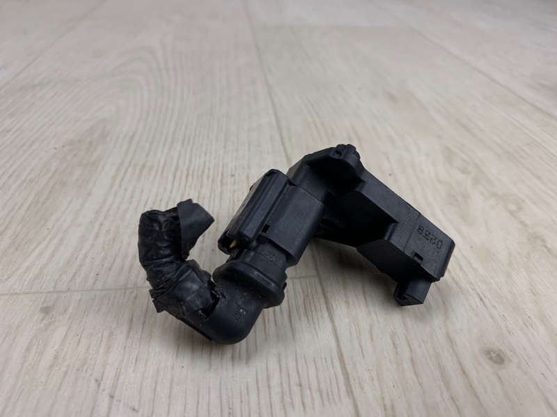 Датчик положения коленвала ESCAPE 12-19 2018 TM2 1.5 M9MA