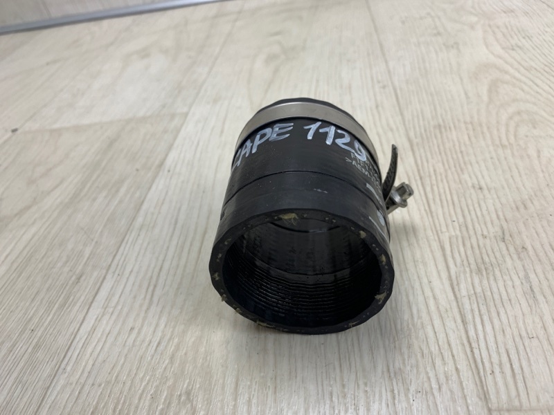 Патрубок воздушного фильтра FORD ESCAPE 12-19 TM2 1.5 M9MA Патрубок воздушного фильтра FORD ESCAPE 12-19 TM2 1.5 M9MA