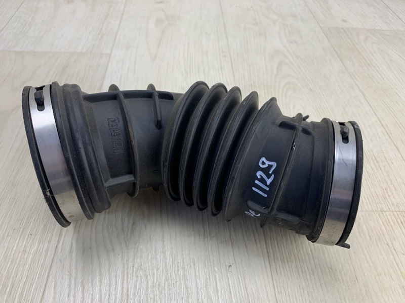 Патрубок воздушного фильтра FORD ESCAPE 12-19 2018 TM2 1.5 M9MA GV6Z-9B65-9B Б/У