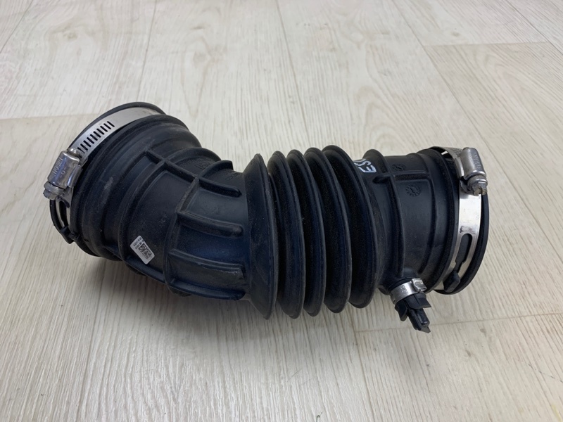 Патрубок воздушного фильтра ESCAPE 12-19 2018 TM2 1.5 M9MA