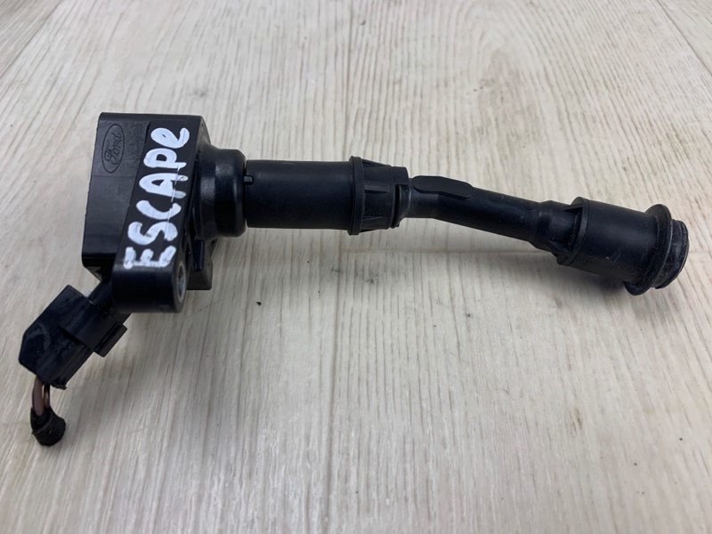 Катушка зажигания ESCAPE 12-19 2018 TM2 1.5 M9MA