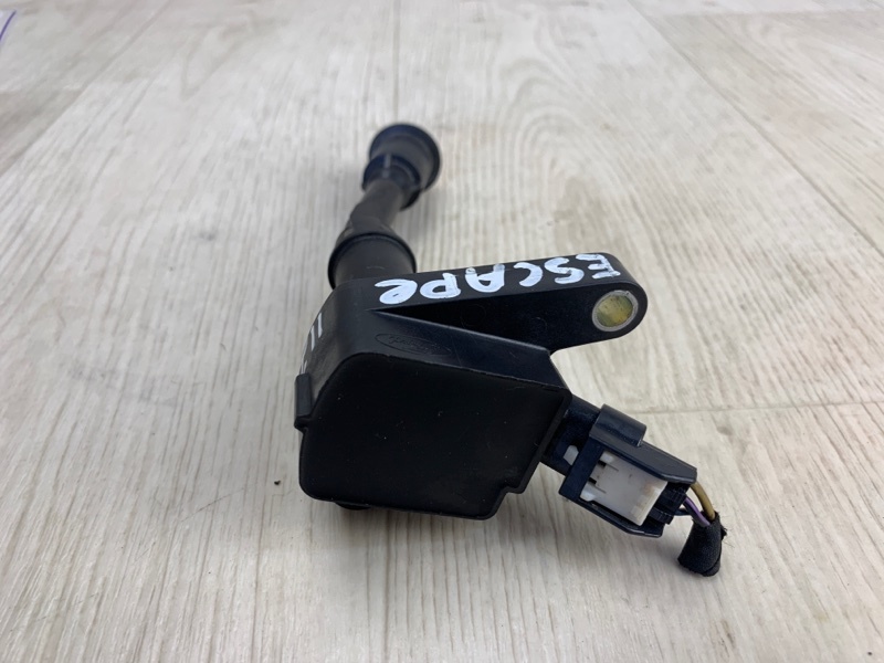 Катушка зажигания FORD ESCAPE 12-19 TM2 1.5 M9MA