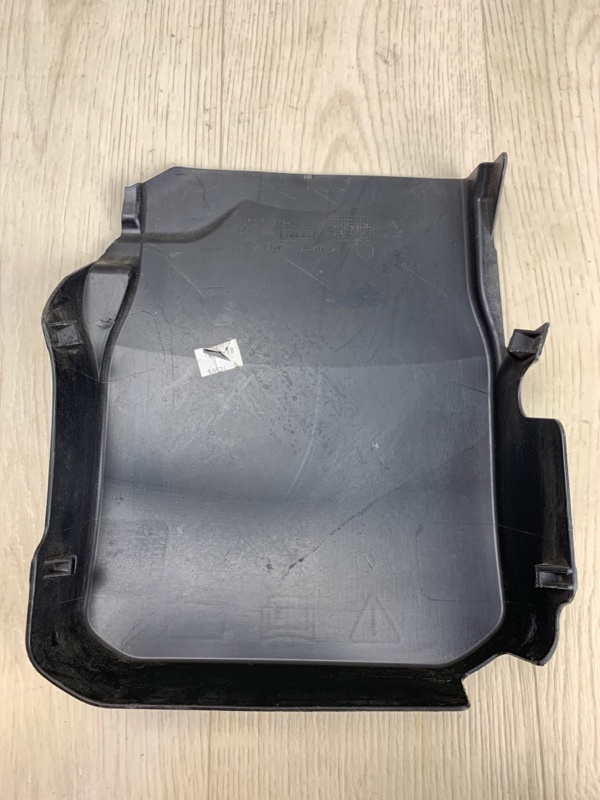 Полка аккумулятора ESCAPE 12-19 2018 TM2 1.5 M9MA