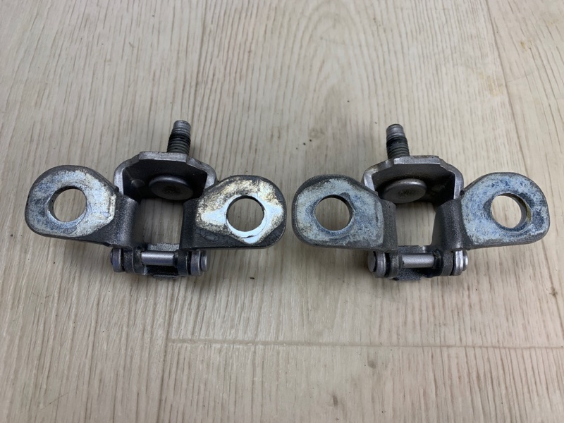 Петля крышки багажника ESCAPE 12-19 2018 TM2 1.5 M9MA Петля крышки багажника ESCAPE 12-19 2018 TM2 1.5 M9MA