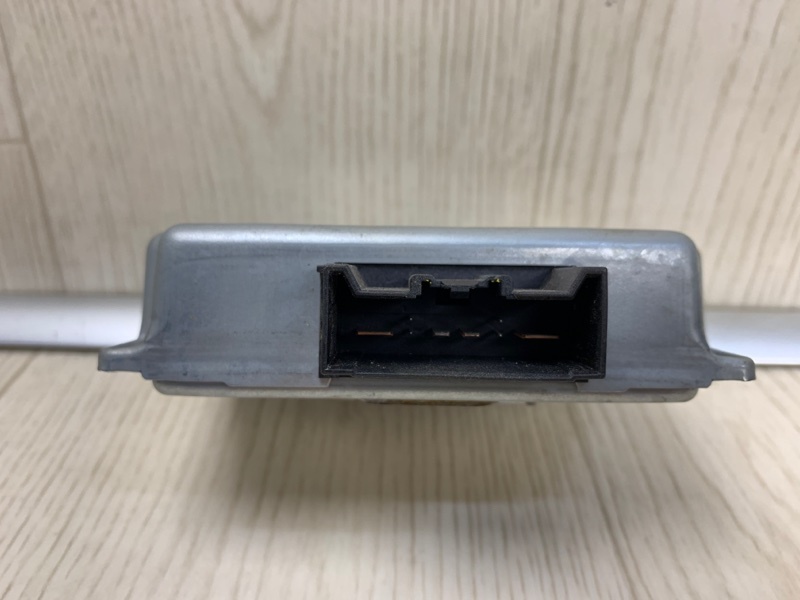 Блок электронный FORD ESCAPE 12-19 TM2 1.5 M9MA Блок электронный FORD ESCAPE 12-19 TM2 1.5 M9MA