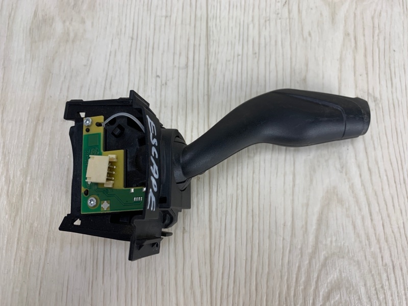 Подрулевой переключатель левый ESCAPE 12-19 2018 TM2 1.5 M9MA