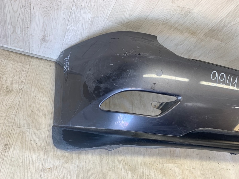 Бампер задний задний RX350/450 09-15 2008-2015 Бампер задний задний RX350/450 09-15 2008-2015