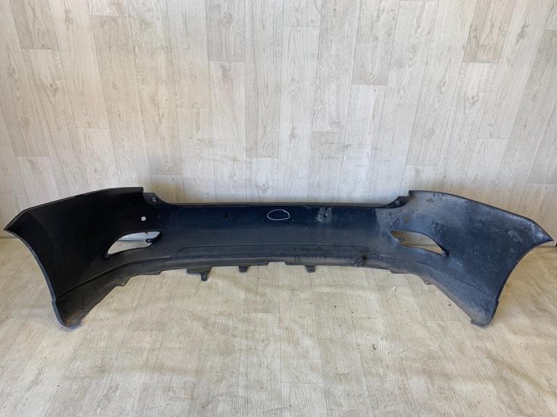 Бампер задний задний RX350/450 09-15 2008-2015 Бампер задний задний RX350/450 09-15 2008-2015