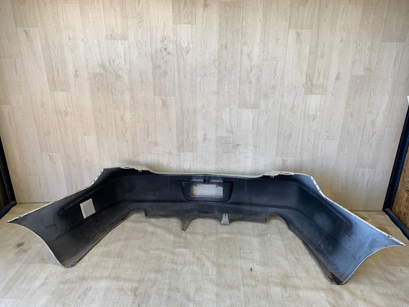 Бампер задний задний AVALON 05-12 2005-2010 GSX30 Бампер задний задний AVALON 05-12 2005-2010 GSX30