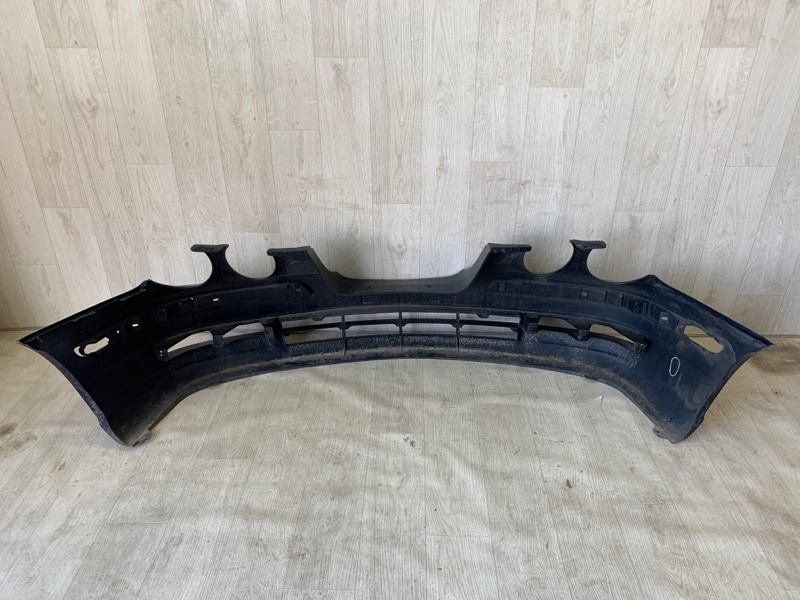 Бампер передний передний OPIRUS 03-11 2003-2006