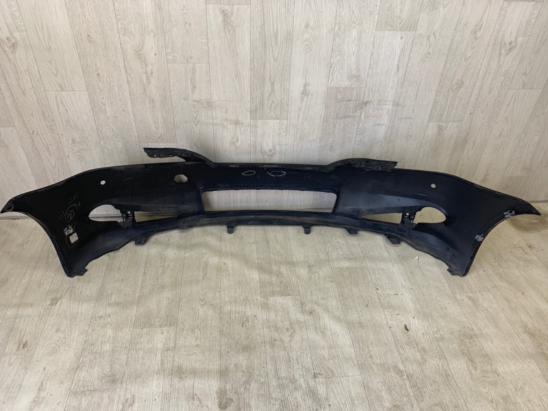 Бампер передний передний IS250/350 05-13 2005-2009 Бампер передний передний IS250/350 05-13 2005-2009