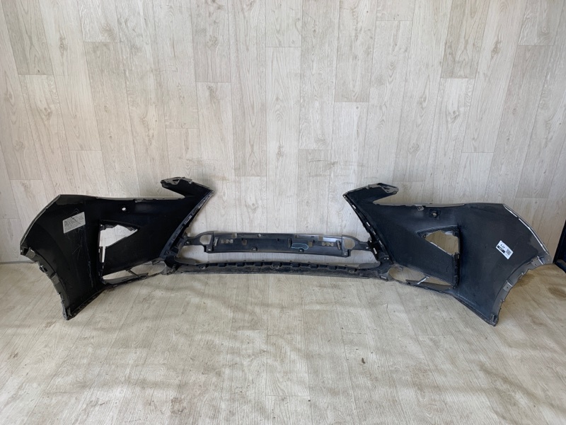 Бампер передний передний RX350/450 15-22 2015-2019