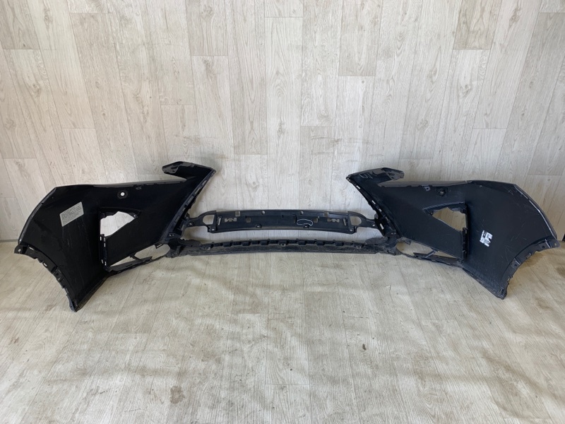 Бампер передний передний RX350/450 15-22 2015-2019