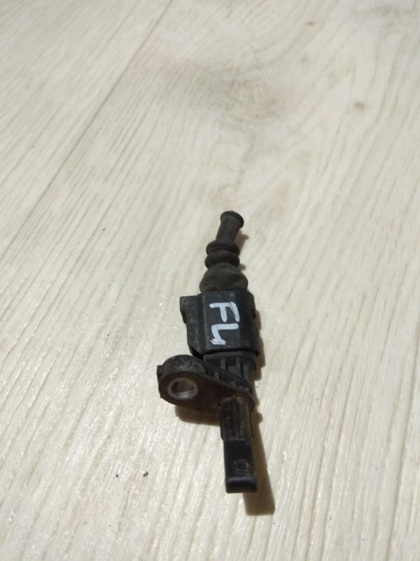 Датчик ABS передний левый JETTA USA 10-17 2011 162 CBTA 2.5L