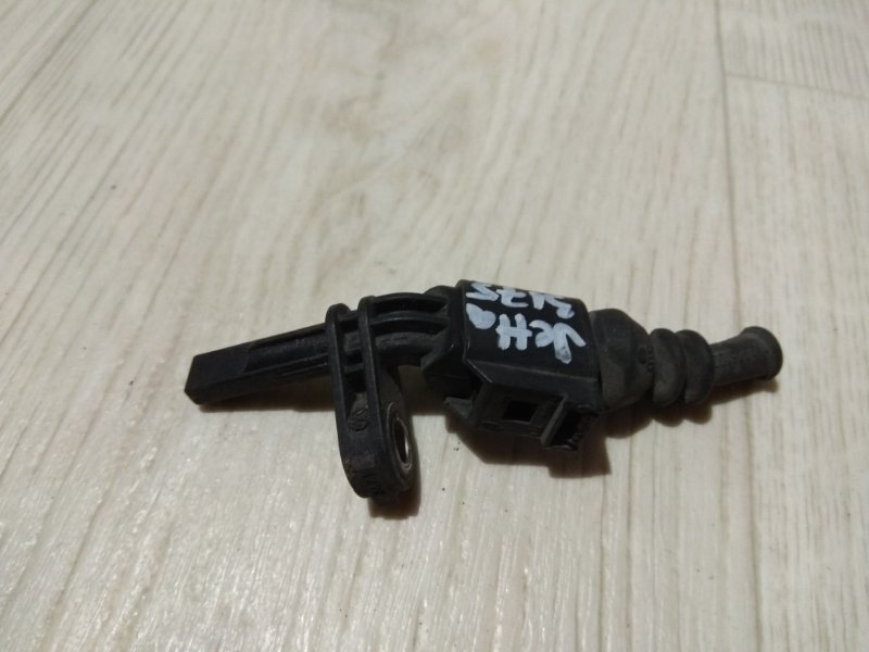 Датчик ABS передний левый VOLKSWAGEN JETTA USA 10-17 162 CBTA 2.5L