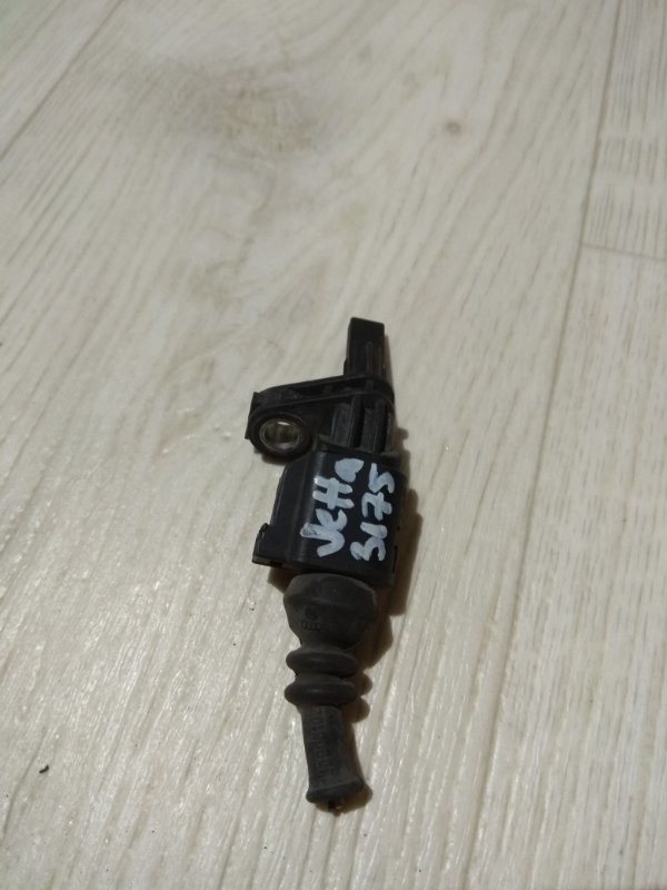 Датчик ABS передний левый JETTA USA 10-17 2011 162 CBTA 2.5L