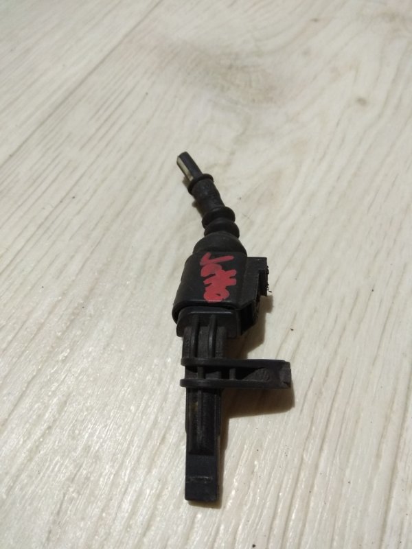 Датчик ABS передний левый JETTA USA 10-17 2011 162 CBTA 2.5L