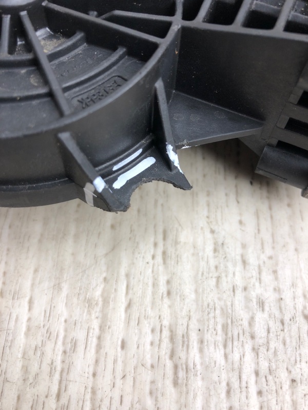 Моторчик стеклоподъемника JETTA USA 10-17 2013 162 2.5 CBUA