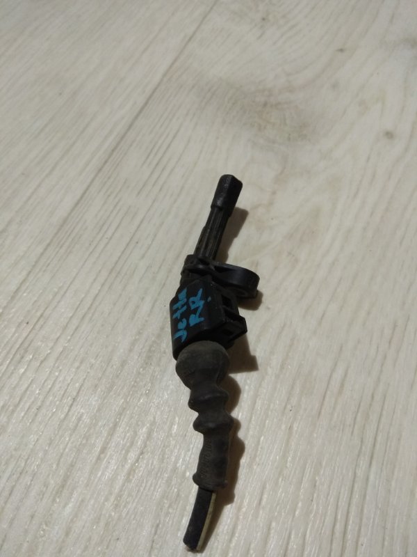 Датчик ABS задний правый JETTA USA 10-17 2013 162 2.5 CBUA